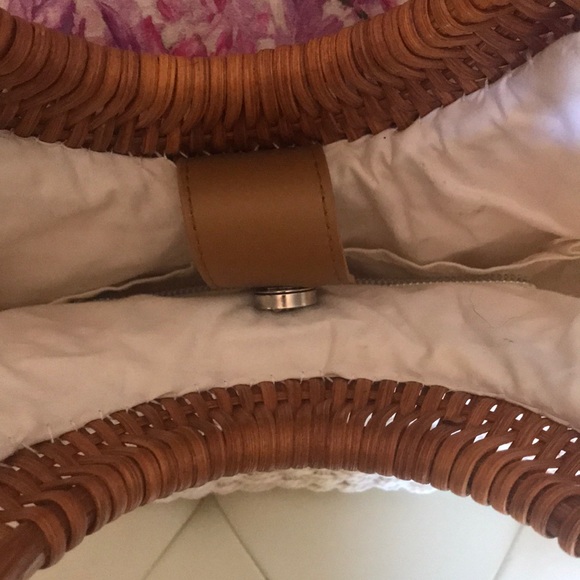 The Sak original Bag - Picture 8 of 8